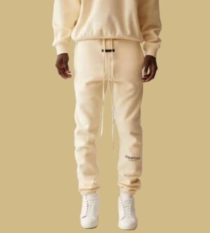 Essentials Sweatshirts