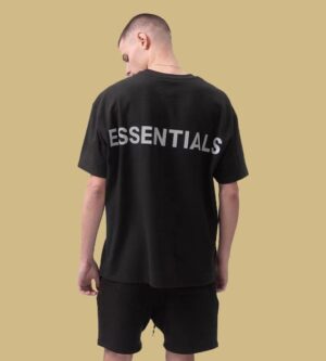 Essentials T Shirts