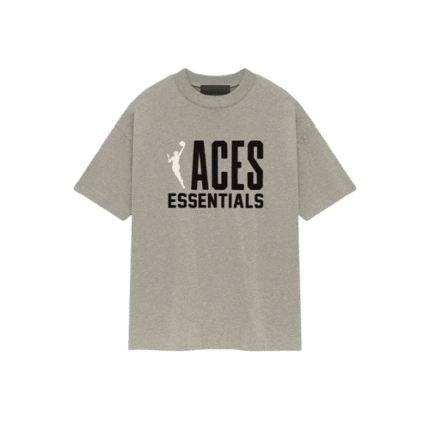 Essentials Aces Tee