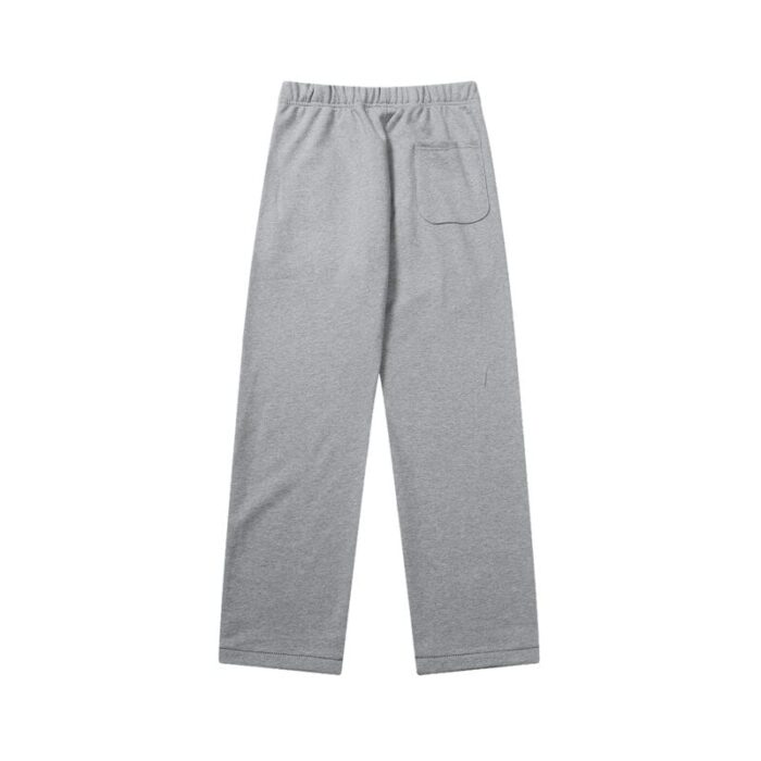 Essentials Fear Of God Casual Sweatpant – Grey