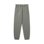 Essentials Fear Of God Casual Sweatpant – Dark Grey
