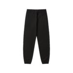 Essentials Fear of God Sweatpants – Black