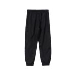 Essentials Fear of God windbreaker Pant – Black