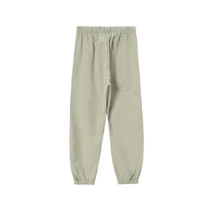 Essentials Fear of God windbreaker Pant – Seal