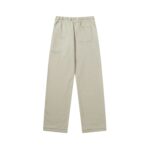 FOG Essentials 1977 Relaxed Sweatpants – Apricot