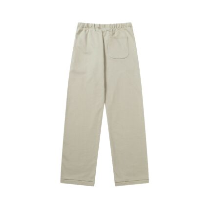 FOG Essentials 1977 Relaxed Sweatpants – Apricot