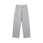 FOG Essentials 1977 Relaxed Sweatpants – Grey