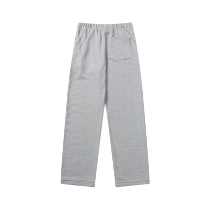 FOG Essentials 1977 Relaxed Sweatpants – Grey