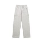 FOG Essentials 1977 Relaxed Sweatpants – Light Grey