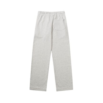 FOG Essentials 1977 Relaxed Sweatpants – Light Grey
