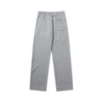 Fear Of God Fog Essentials Pant – Grey