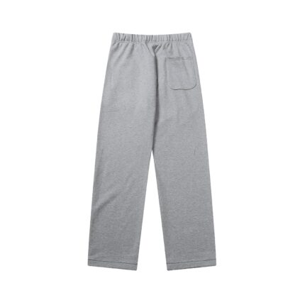 Fear Of God Fog Essentials Pant – Grey