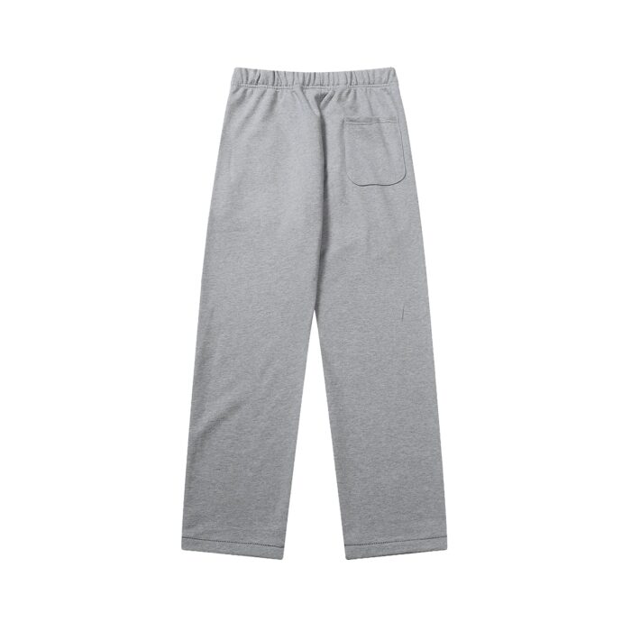 Fear Of God Fog Essentials Pant – Grey