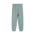 Fear Of God Fog Essentials Pant – Sycamore