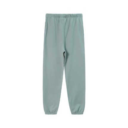 Fear Of God Fog Essentials Pant – Sycamore
