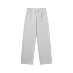 Fear Of God Fog Essentials Pant – Light Grey