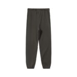 Fear Of God Fog Essentials Pant – OFF Black