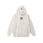 Fear of God Athletics Hoodie