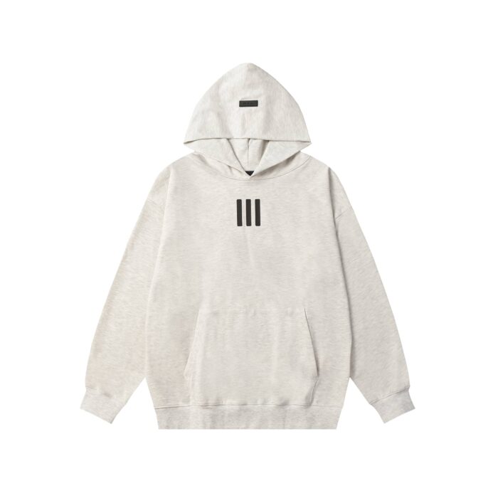 Fear of God Athletics Hoodie