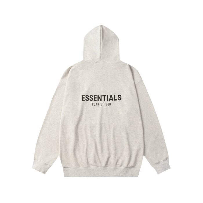 Fear of God Athletics Hoodie