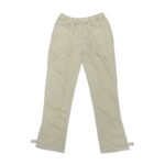 Fear of God Core Sweatpants