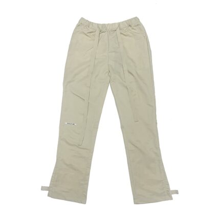 Fear of God Core Sweatpants