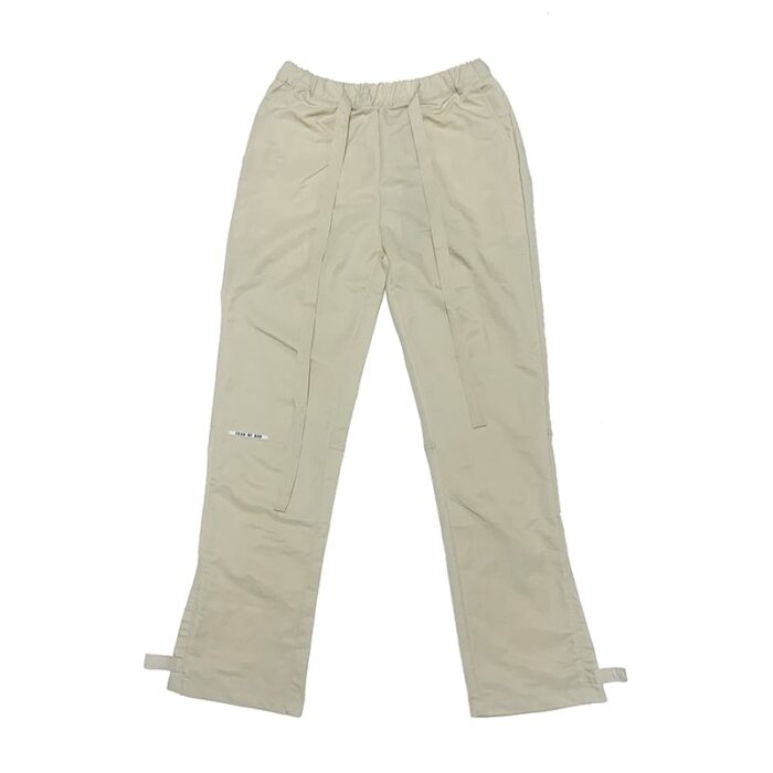 Fear of God Core Sweatpants