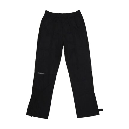 Fear of God Core Sweatpants – Black
