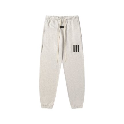 Fear of God Essentials Athletics Pant