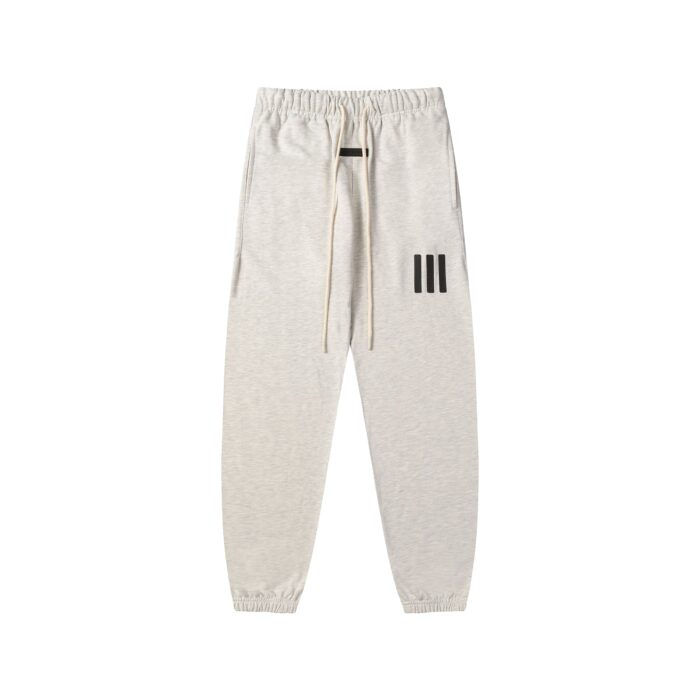 Fear of God Essentials Athletics Pant