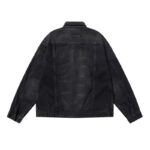 Fear of God Essentials Denim Jacket