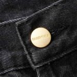 Fear of God Essentials Denim Pant