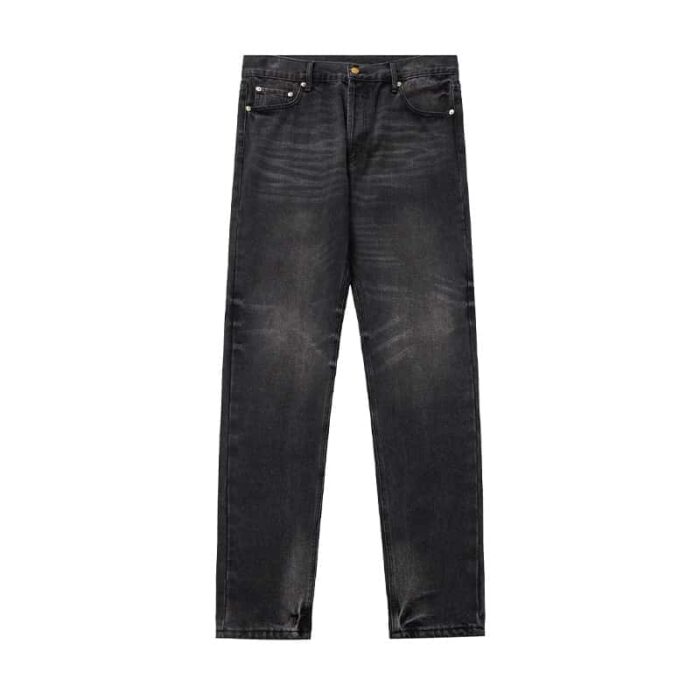 Fear of God Essentials Denim Pant