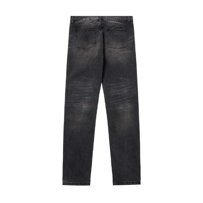 Fear of God Essentials Denim Pant