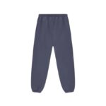 Fear of God Essentials Fleece Relaxed Sweatpant – Blue