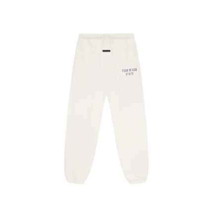 Fear-of-God-Essentials-Fleece-Sweatpant-Apricot
