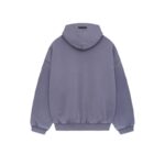 Fear of God Essentials Fraternity Hoodie