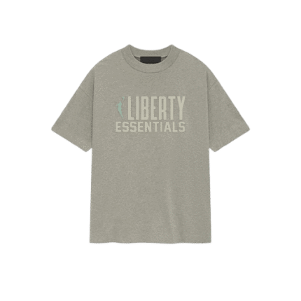Fear of God Essentials Liberty Tee