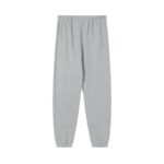 Fear of God Essentials Loungewear Sweatpants – Gray