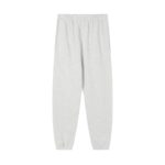 Fear of God Essentials Loungewear Sweatpants – Light Gray