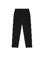 Fear of God Essentials NBA Relaxed Sweatpant - Black