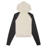 Fear of God Essentials Raglan Hoodie