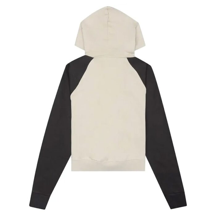 Fear of God Essentials Raglan Hoodie