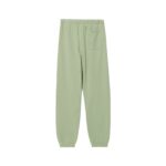Fear of God Essentials Union Vintage Sweatpant – Green