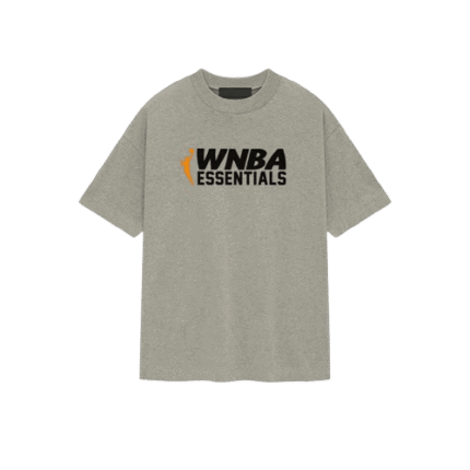 Fear of God Essentials x WNBA T-Shirt