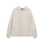 Fear of God FG7C 7th Collection Hoodie