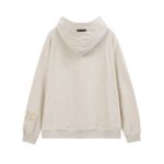 Fear of God FG7C 7th Collection Hoodie