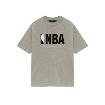 NBA Essentials T Shirt